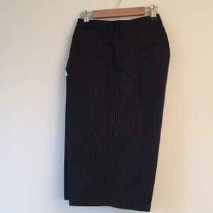 VOLCOM frickin prison chino 34
